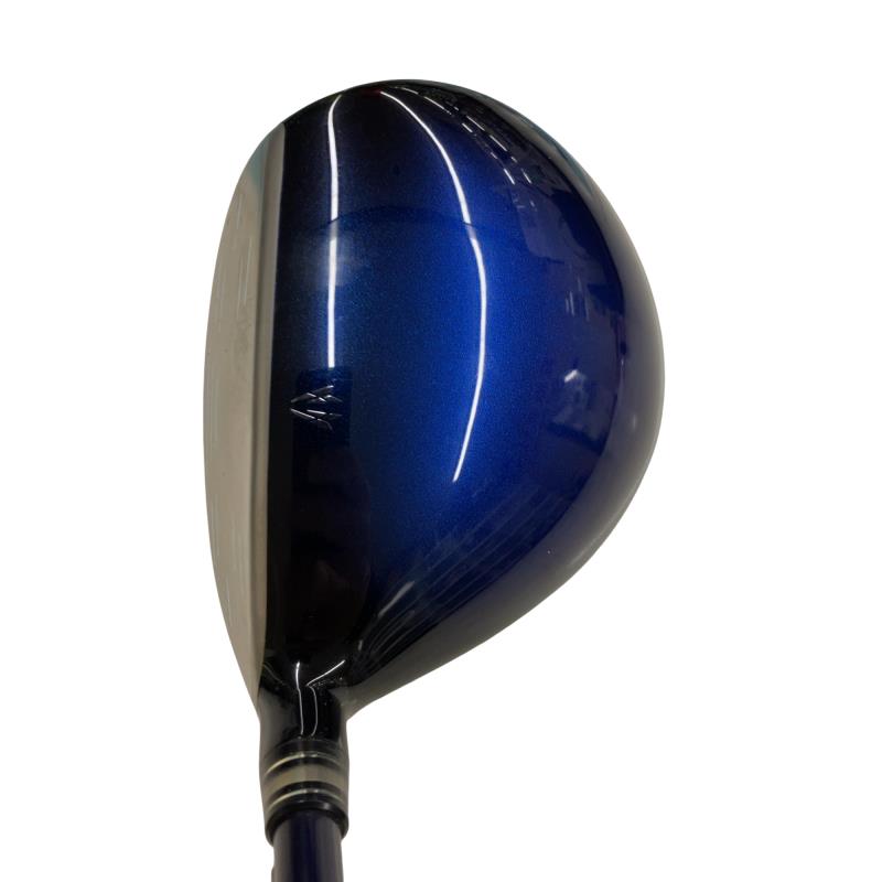 �w�w�h�n�i�Q�O�P�W�j�@�T�v