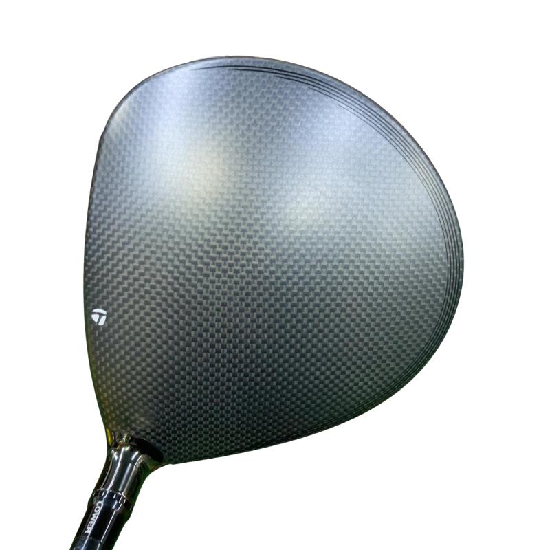 �p���R�T�@�l�`�w�@�P�O�D�T°