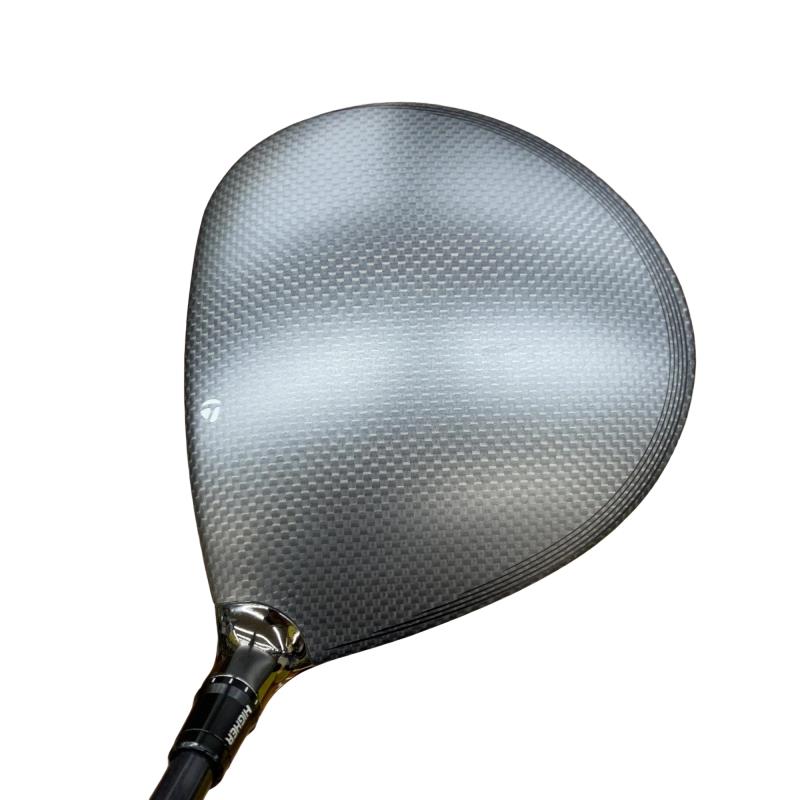 �p���R�T�@�P�O�D�T°