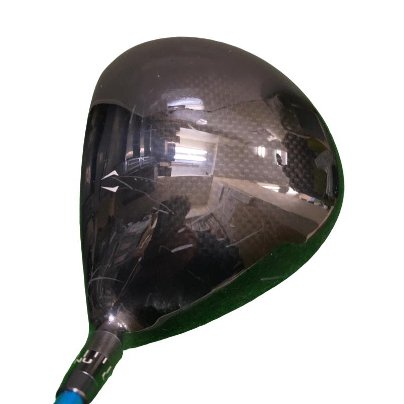 �r�q�h�w�n�m�@�y�V�W�T�@�@�X�D�T°