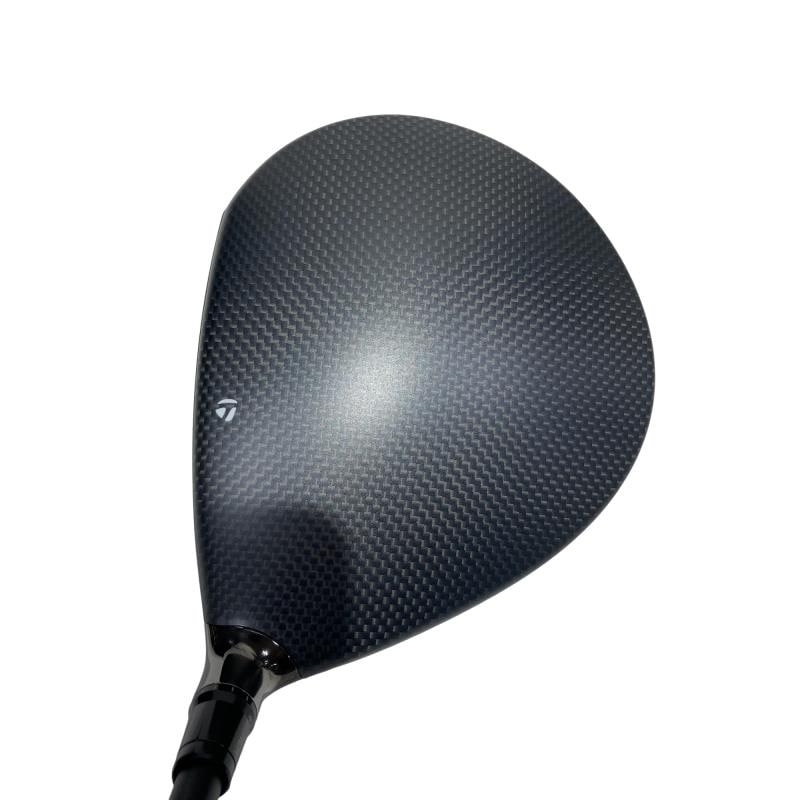 �p���R�T�@�k�r�@�@�X°