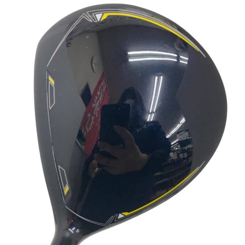 �a�q�h�c�f�d�r�s�n�m�d�@�i�f�q�@�P�O�D�T°