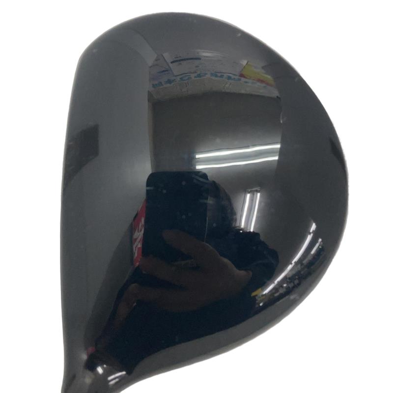 �u�n�k�s���n�@�m�h�m�i�`�@�e�f�i�u���b�N�j�@�R�v