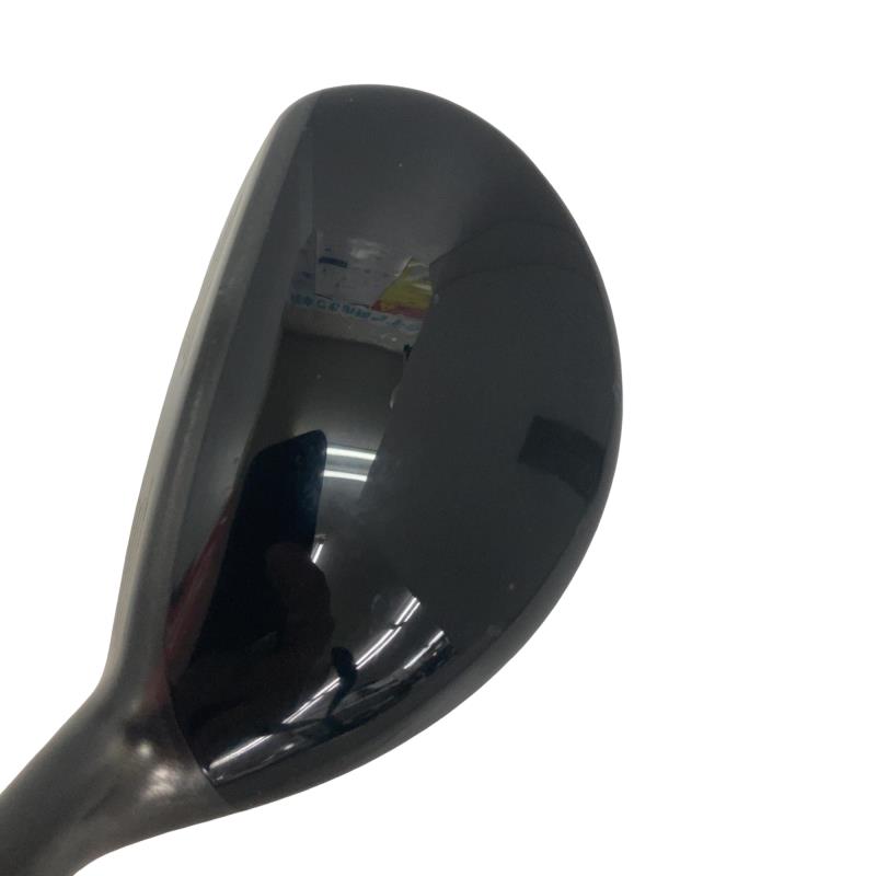 �u�n�k�s���n�@�m�h�m�i�`�@�e�f�i�u���b�N�j�@�t�T