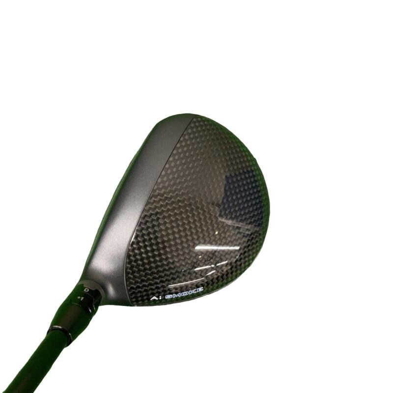 �o�`�q�`�c�x�l�@�`���@�r�l�n�j�d�@�������@�R�v