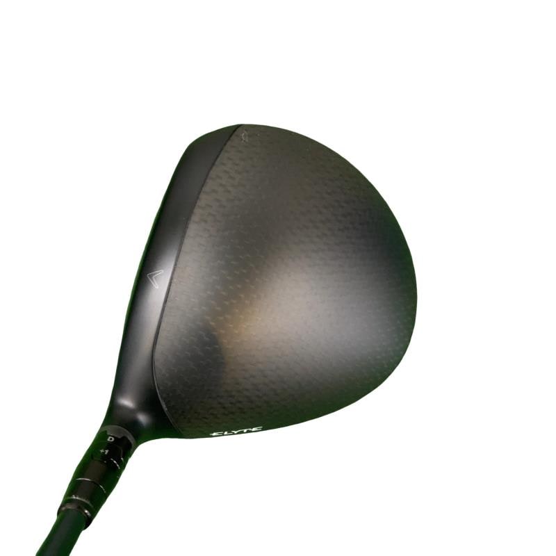 �d�k�x�s�d�@�l�`�w�@�e�`�r�s�@�P�O�D�T°