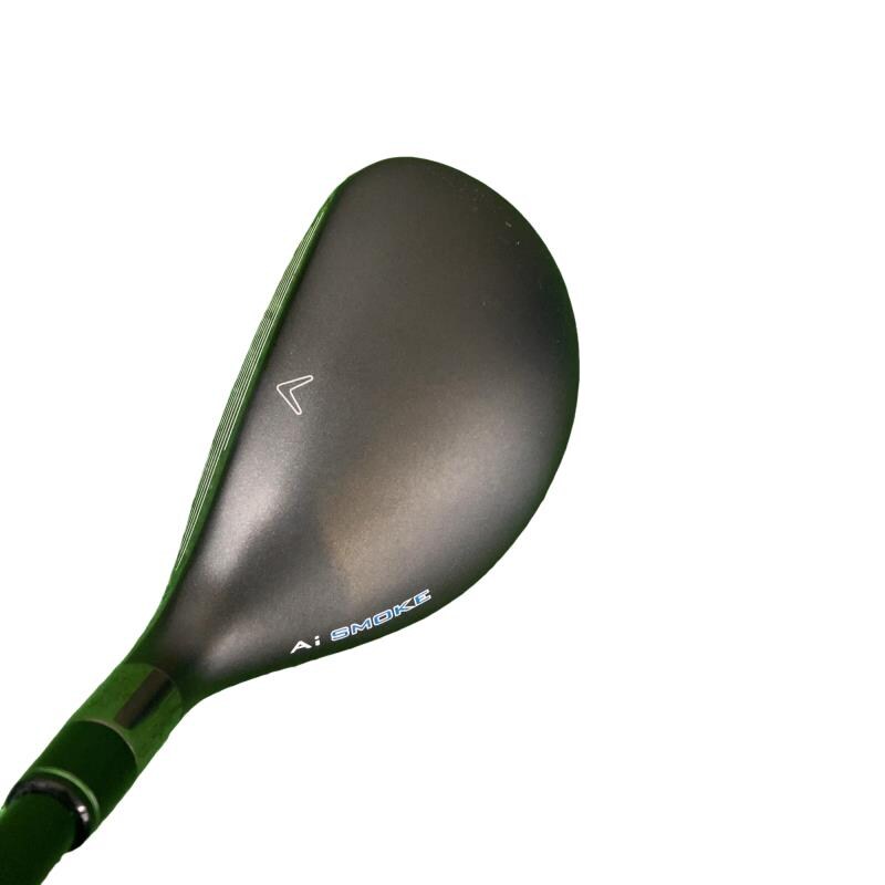 �o�`�q�`�c�x�l�@�`���@�r�l�n�j�d�@�l�`�w�@�e�`�r�s�@�t�T