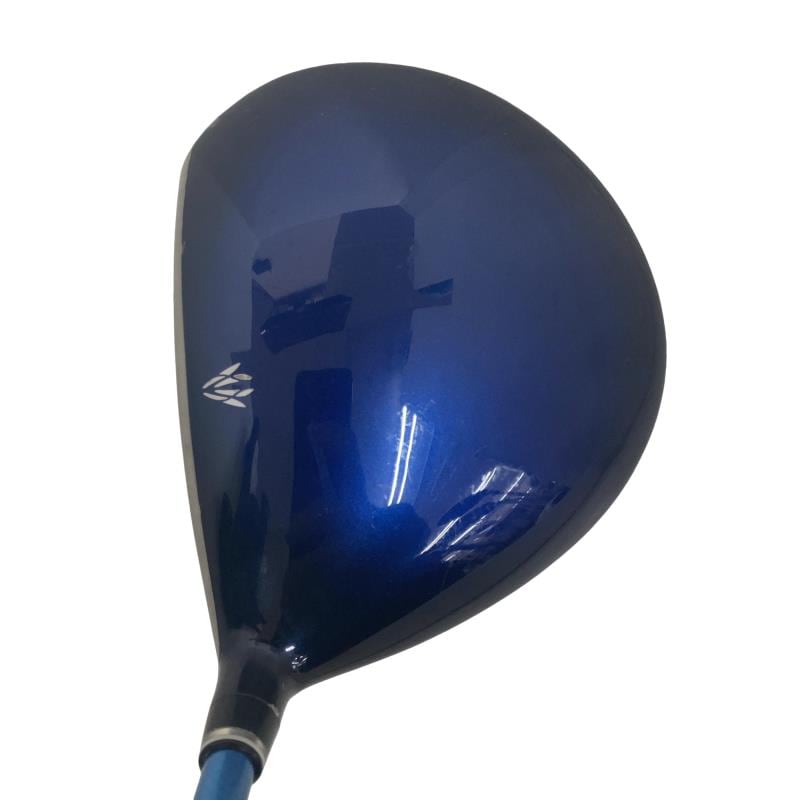 �w�w�h�n�i�Q�O�P�W�j�@�P�P�D�T°�@���f�B�[�X