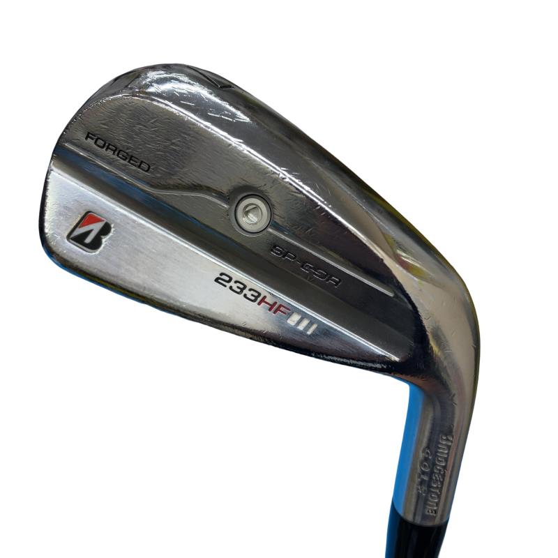 �a�q�h�c�f�d�r�s�n�m�d�@�Q�R�R�g�e�@�T�r�i���{���F�T�{�Z�b�g�j