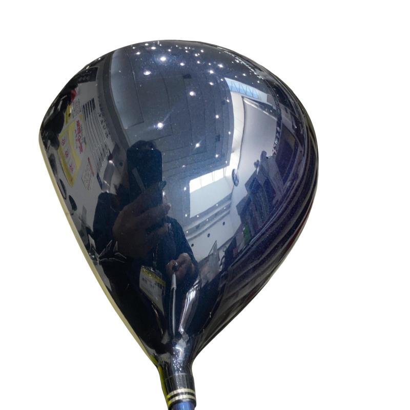 �w�w�h�n�i�Q�O�P�U�j�@�@�X�D�T°