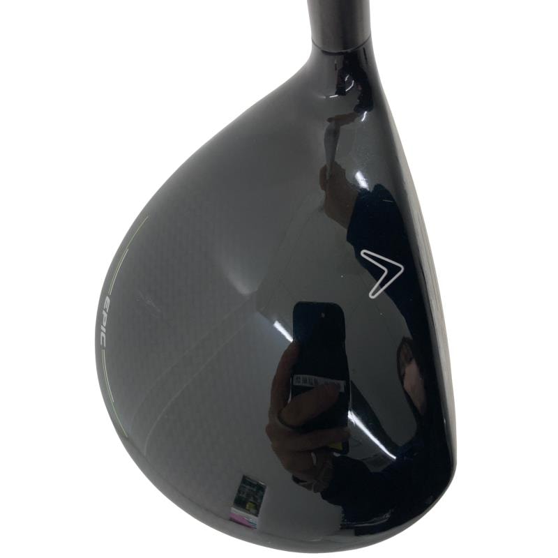 �d�o�h�b�@�r�o�d�d�c�@�R�v