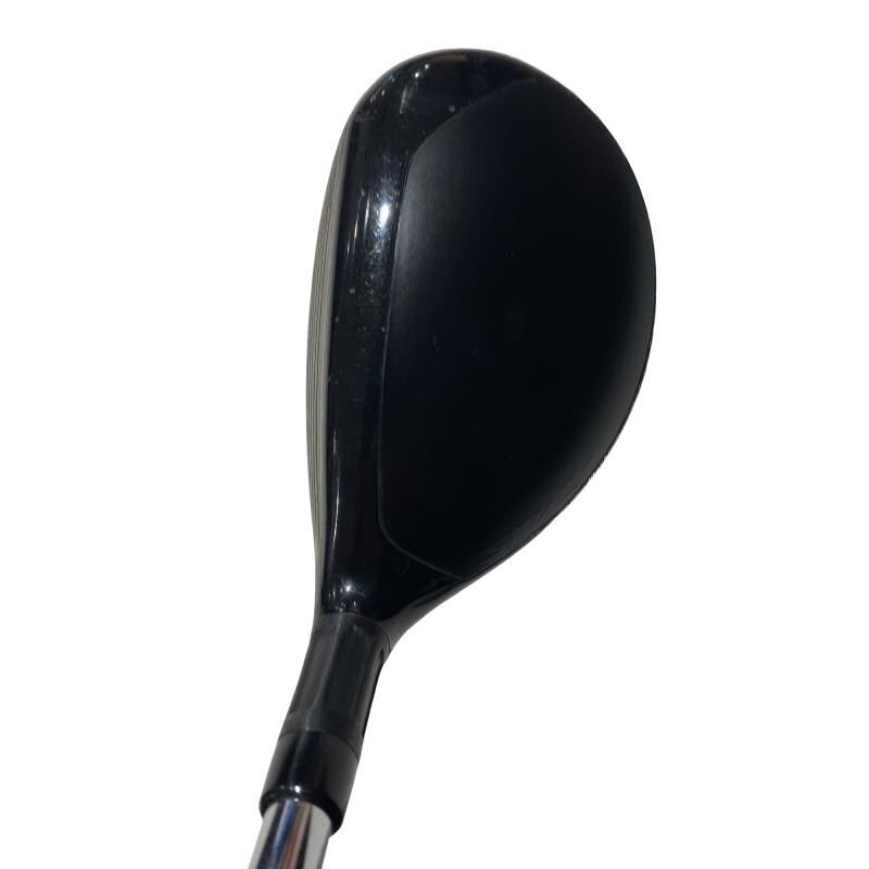 �r�s�d�`�k�s�g�@�t�S