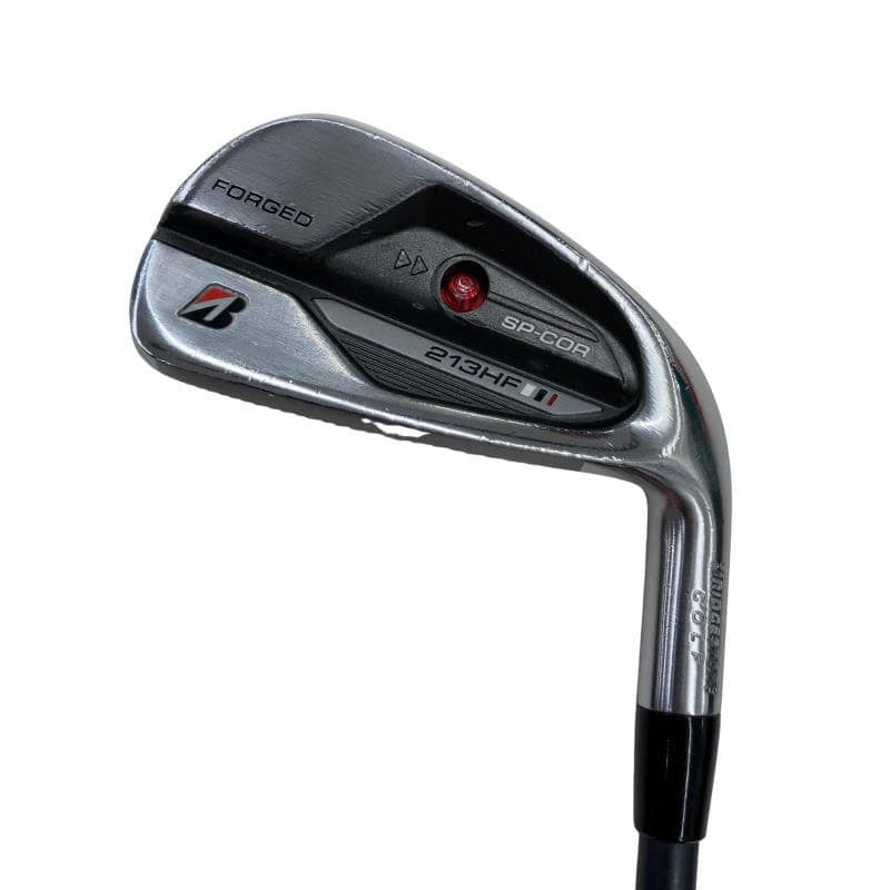 �a�q�h�c�f�d�r�s�n�m�d�@�Q�P�R�g�e�@�T�r�i���{���F�T�{�Z�b�g�j