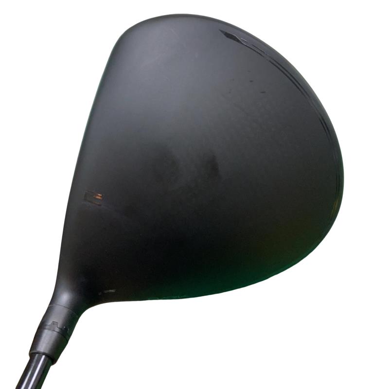 �����������@�c�`�q�j�r�o�d�d�c�@�w�@�P�O�D�T°