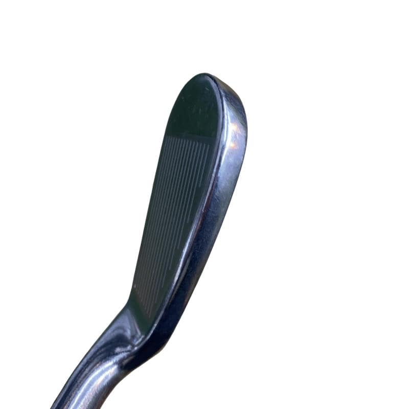 �w�w�h�n�i�Q�O�P�Q�j�@�U�r�i���{���F�U�{�Z�b�g�j