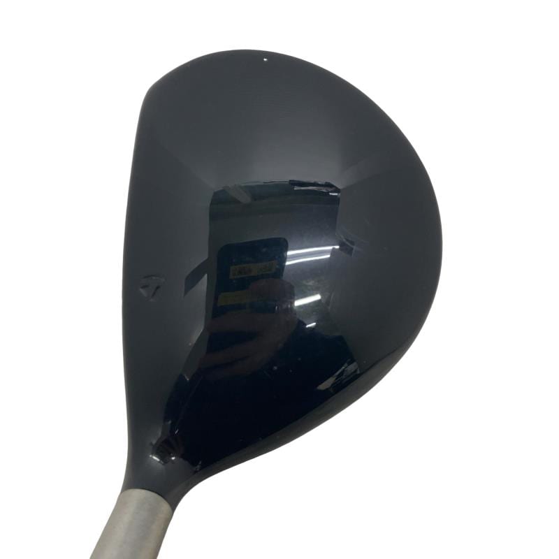 �u�@�r�s�d�d�k�@�P�T°