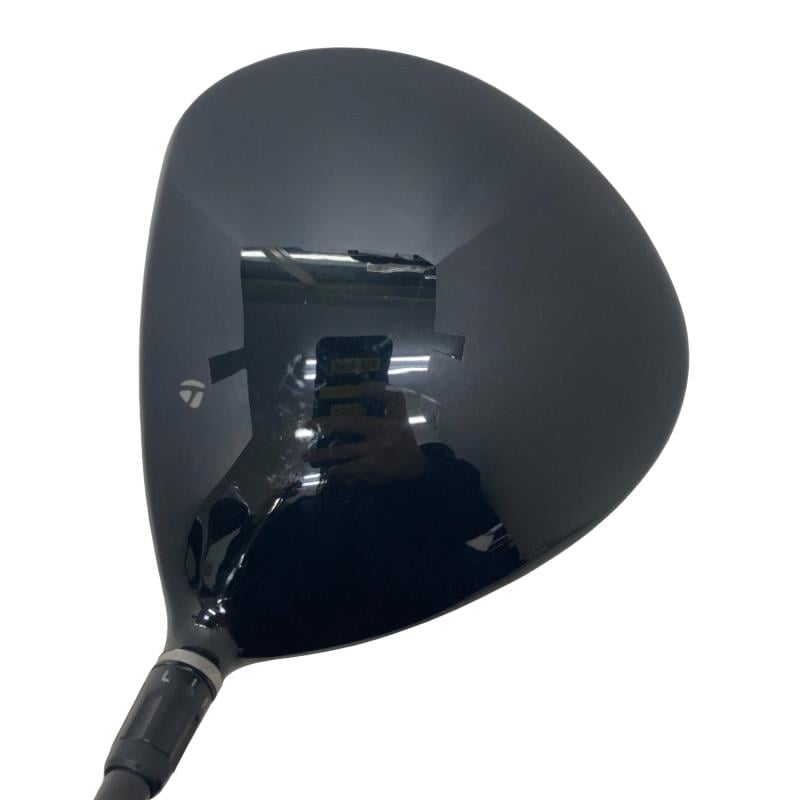 �q�X�@�S�U�O�@�@�X�D�T°�@�t�r�`