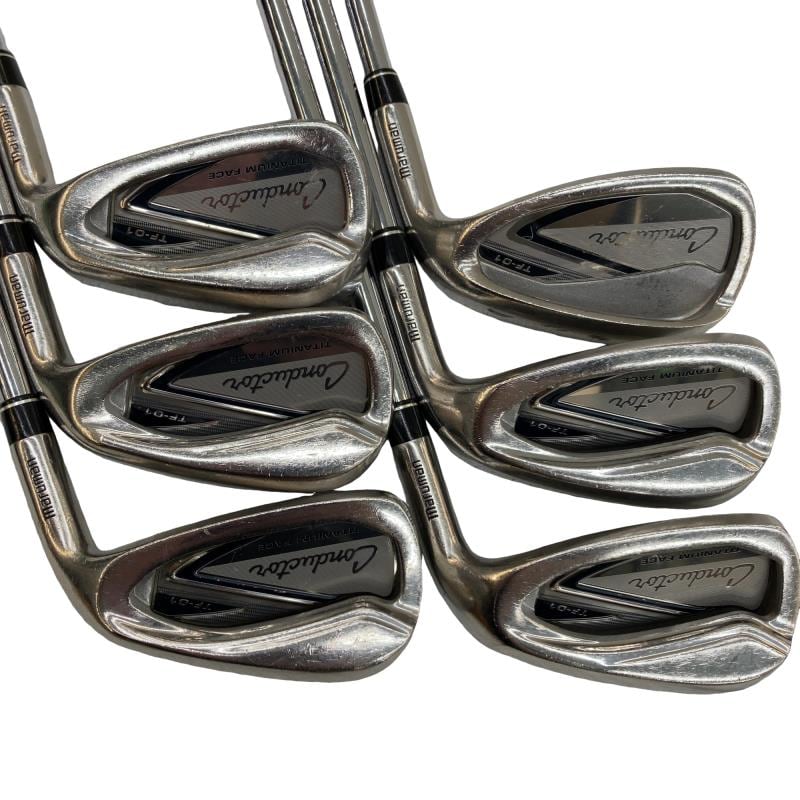 �b�����������������@�s�e�|�O�P�@�U�r�i���{���F�U�{�Z�b�g�j