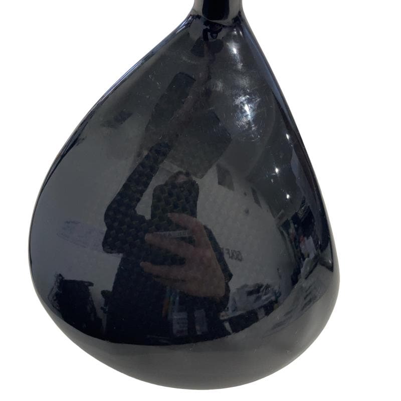 �s�n�t�q�@�v�n�q�k�c�@�s�v�V�T�V�@�r�@�P�O�D�T°