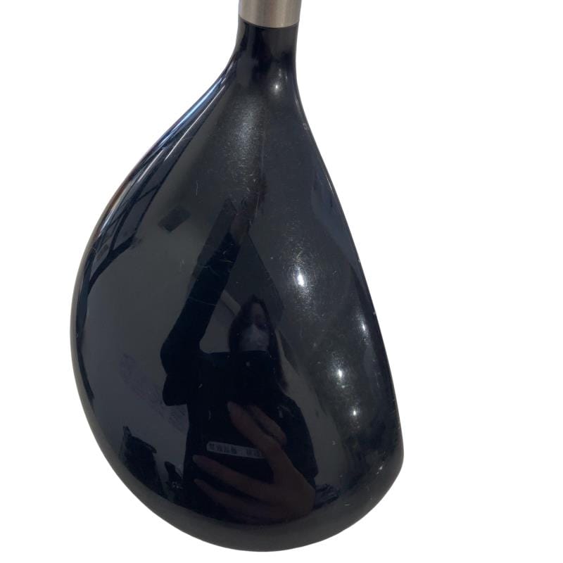 �s�n�t�q�@�v�n�q�k�c�@�s�v�V�R�V�@�P�X°