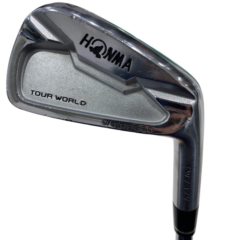 �s�n�t�q�@�v�n�q�k�c�@�s�v�V�R�V�u�@�U�r�i���{���F�U�{�Z�b�g�j