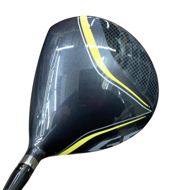 �s�n�t�q�r�s�`�f�d�@�w�|�c�q�h�u�d�@�f�q�i�Q�O�P�S�j�@�P�O�D�T°