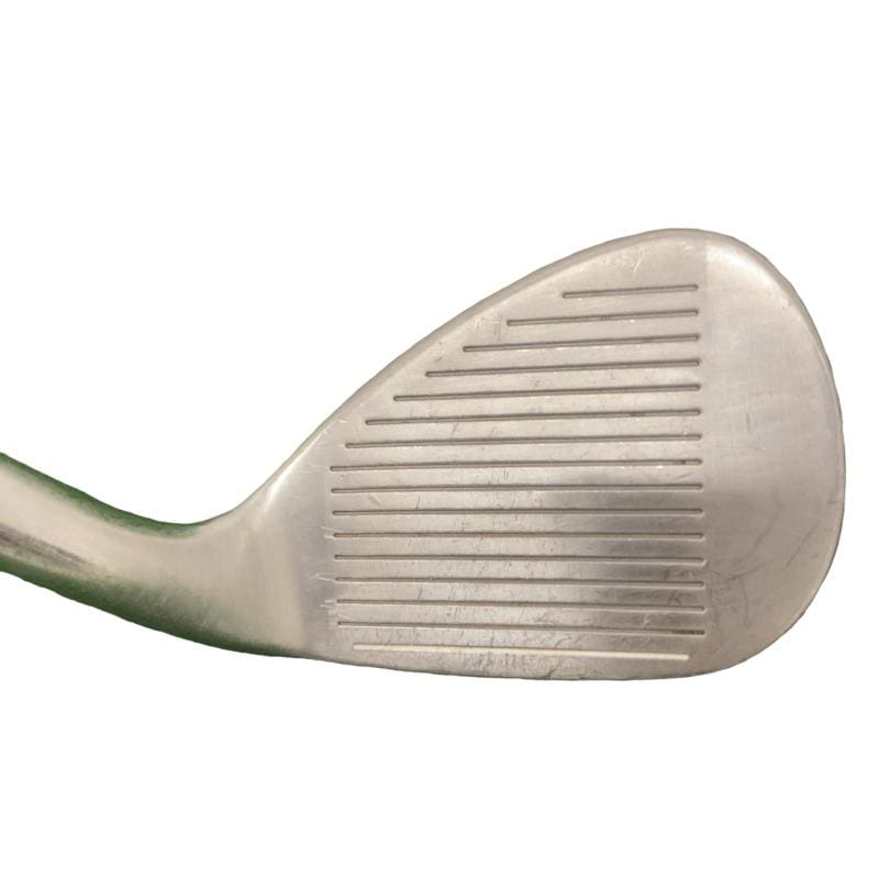 �r�s�d�`�k�s�g�@�r�v�@���t�e�B