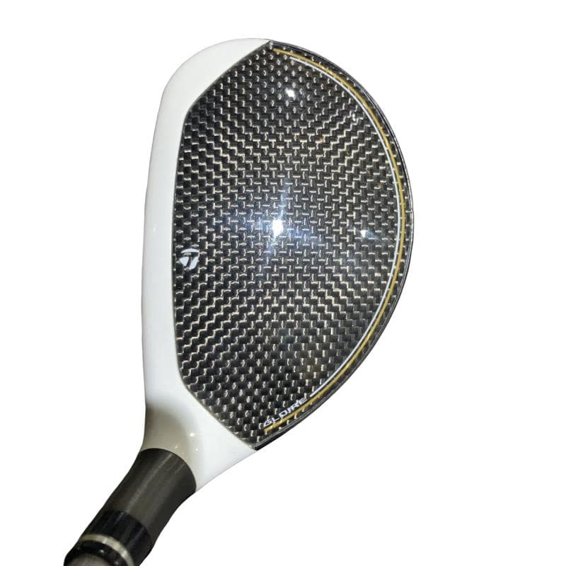 �r�s�d�`�k�s�g�@�f�k�n�h�q�d�@�t�T