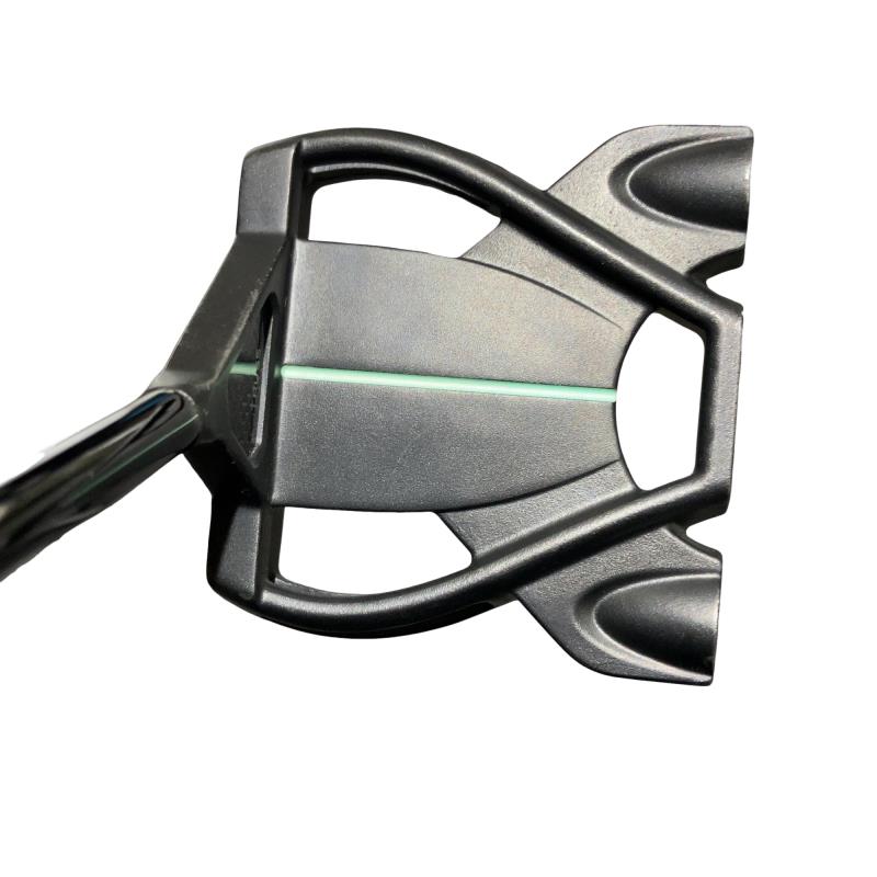 �r�����������@�s�n�t�q�@�s�q�t�r�r�@�s�l�Q�@�R�R�C���`�@���f�B�[�X