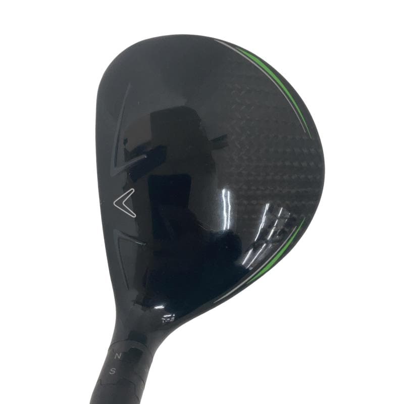 �f�a�a�@�d�o�h�b�@�R�v�@�t�r�`