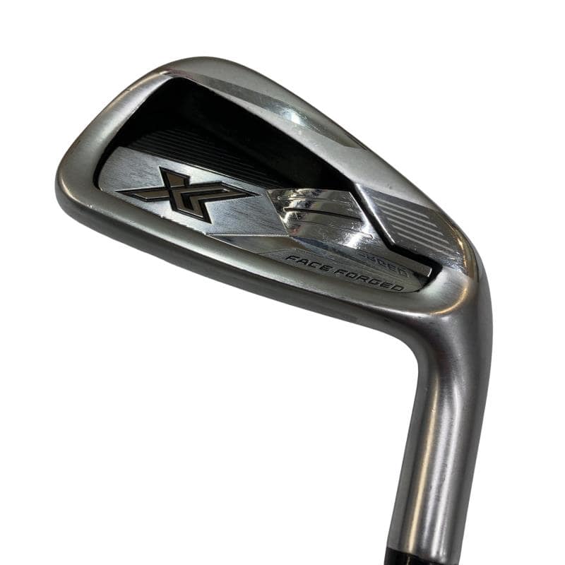 �w�w�h�n�i�Q�O�Q�S�j�@�������@�T�r�i���{���F�T�{�Z�b�g�j