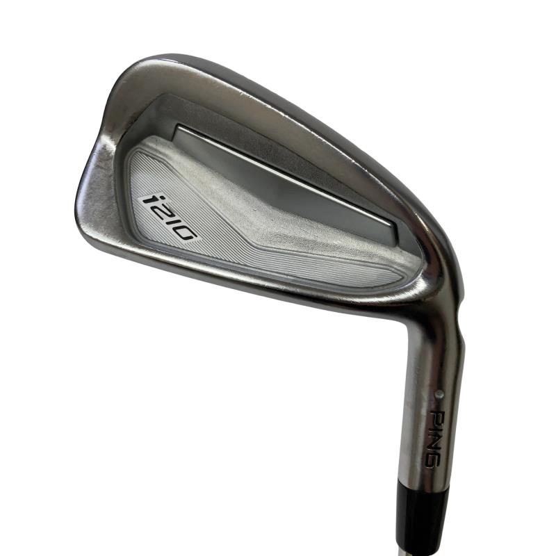 ���Q�P�O�@�U�r�i���{���F�U�{�Z�b�g�j