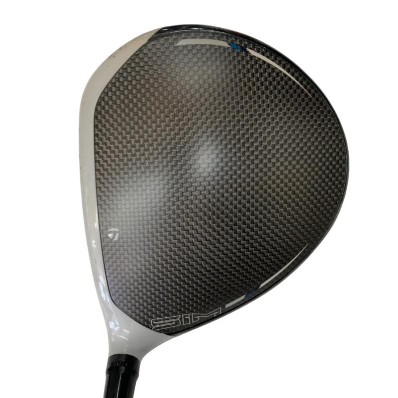 �r�h�l�@�P�O�D�T°