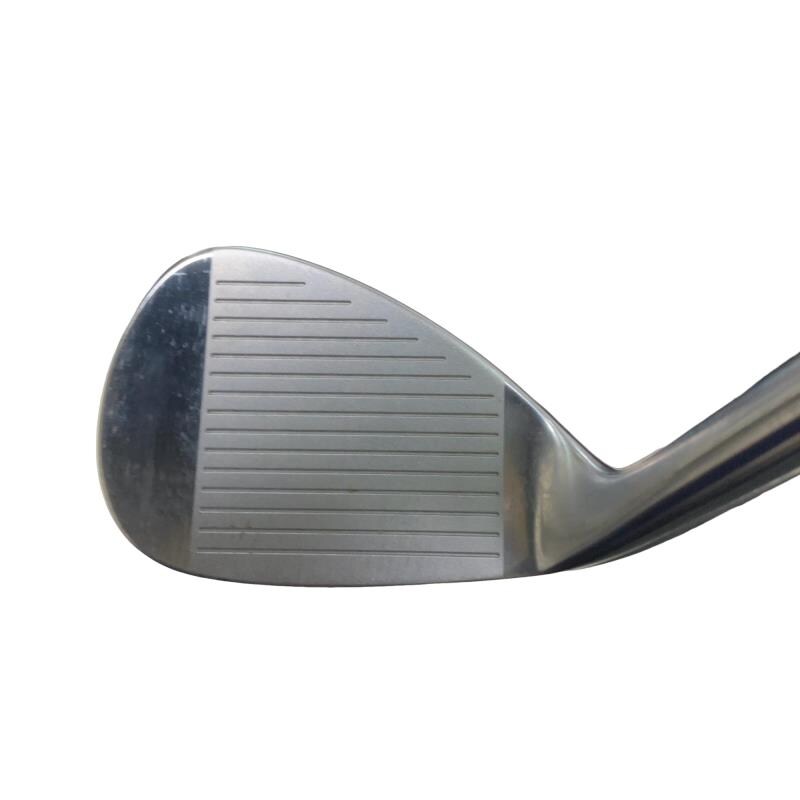 �n�m�n�e�e�@�k�`�a�n�r�o�d�b�@�e�q�n�f�f�r�@�k�d�`�o�@�V�O°