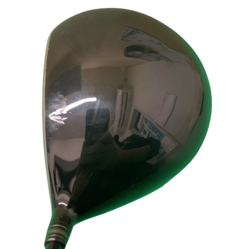 �w�w�h�n�i�Q�O�P�W�j�@�l���������������@�l���������@�P�O�D�T°