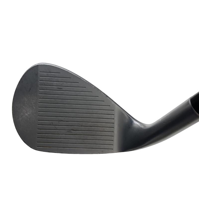 �c�������������@�v���������@�c�v�|�P�Q�R�@�V���o�[�@�T�O°