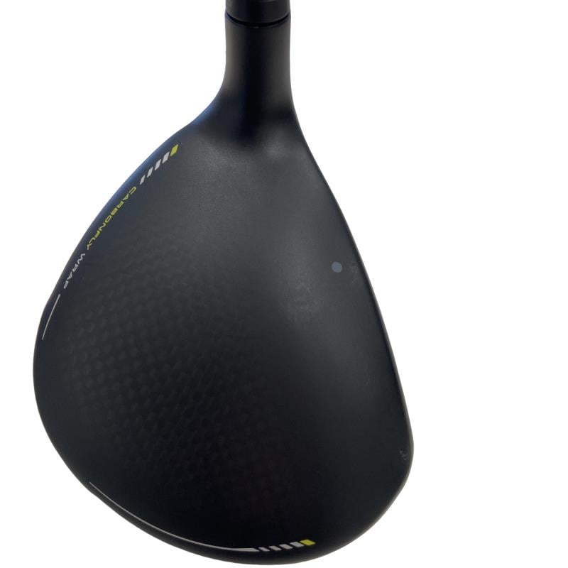 �f�S�R�O�@�l�`�w�@�T�v