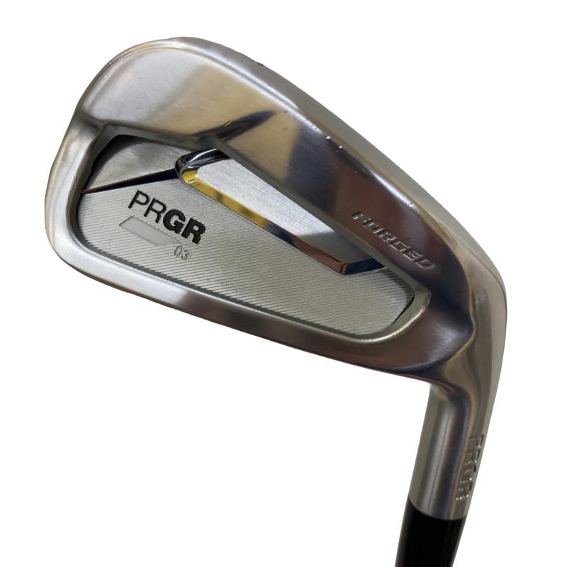 �o�q�f�q�@�O�R�@�T�r�i���{���F�T�{�Z�b�g�j