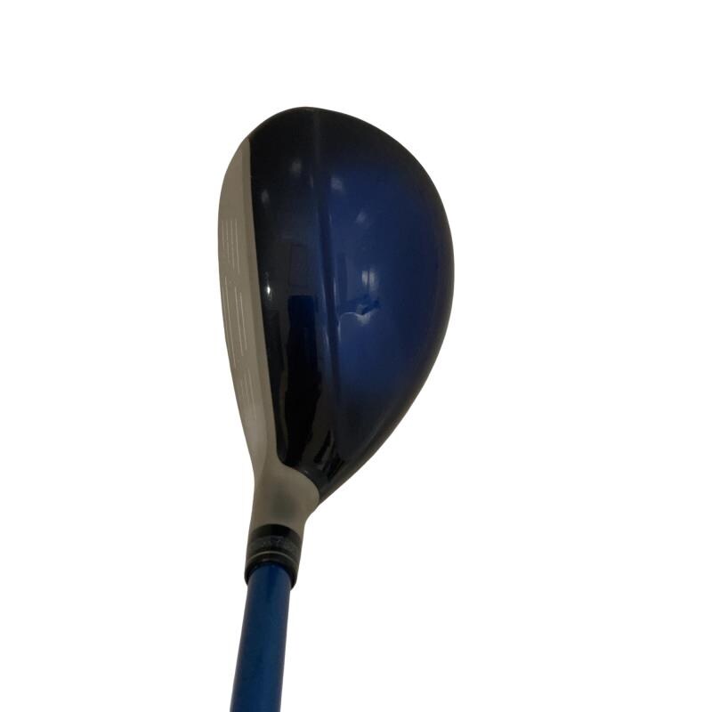 �w�w�h�n�i�Q�O�Q�O�j�@�g�U