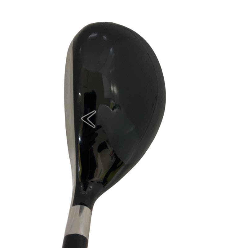 �d�o�h�b�@�l�`�w�@�e�`�r�s�@�t�T