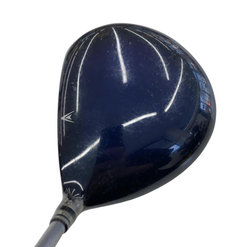 �w�w�h�n�i�Q�O�P�Q�j�@�P�P�D�T°�i�s���N�j�@���f�B�[�X