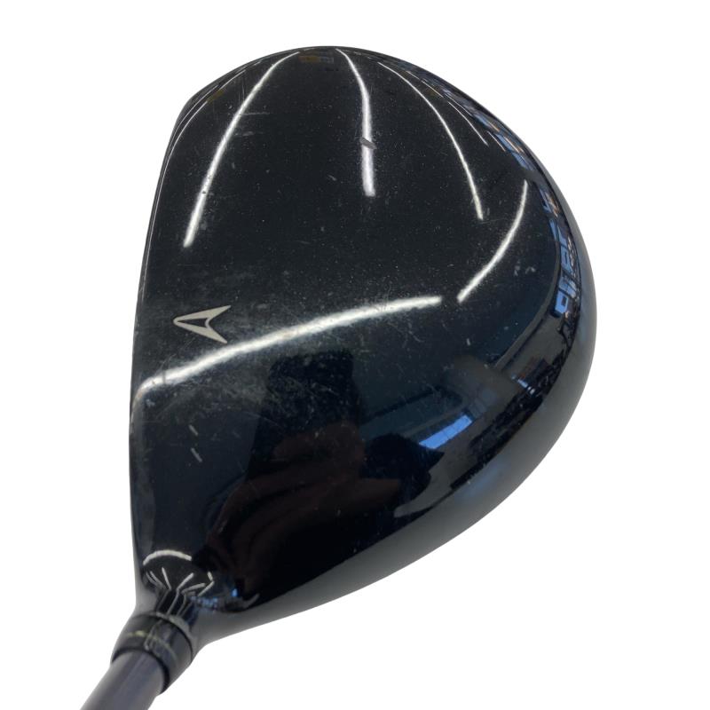 �w�w�h�n�i�Q�O�O�S�j�@�P�R°�@���f�B�[�X