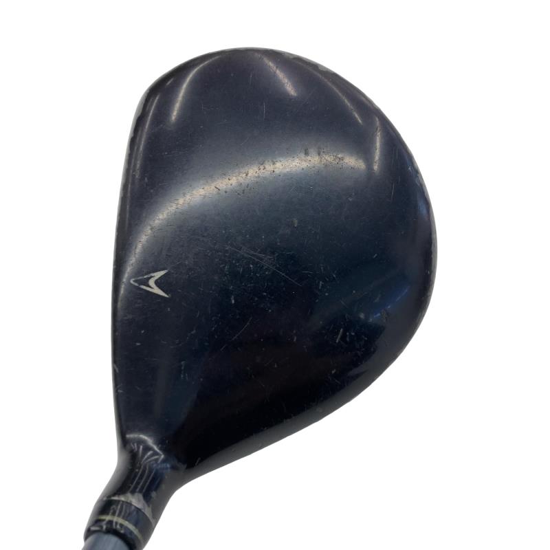 �w�w�h�n�i�Q�O�O�Q�j�@�S�v�@���f�B�[�X