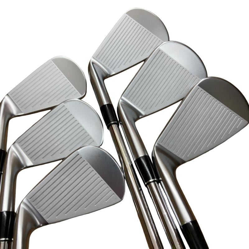 �r�q�h�w�n�m�@�y�w���T�@�U�r�i���{���F�U�{�Z�b�g�j