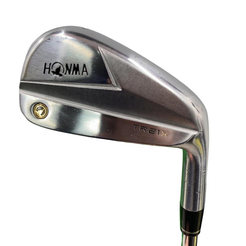 �s�n�t�q�@�v�n�q�k�c�@�s�q�Q�P�w�@�V�r�i���{���F�V�{�Z�b�g�j