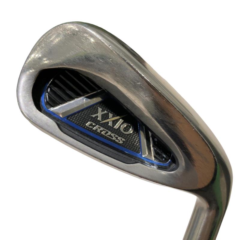 �w�w�h�n�@�b�q�n�r�r�@�S�r�i���{���F�S�{�Z�b�g�j