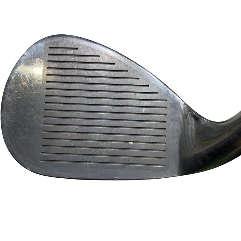 �w�w�h�n�@�o�q�h�l�d�i�Q�O�Q�P�j�@�`�v