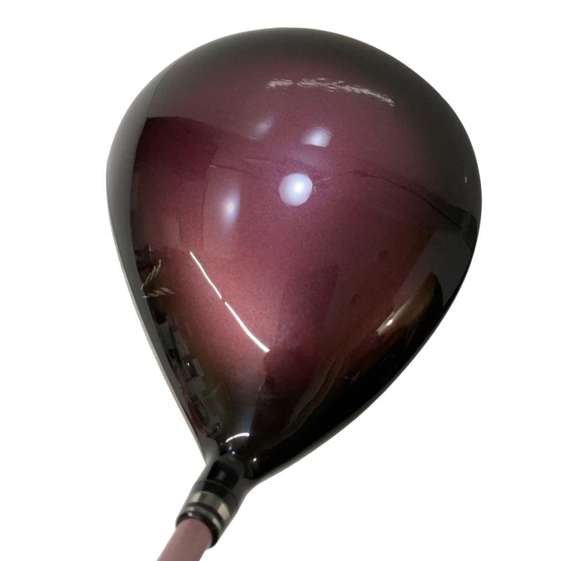 �w�w�h�n�i�Q�O�P�S�j�@�P�R�D�T°�i�{���h�[�j�@���f�B�[�X