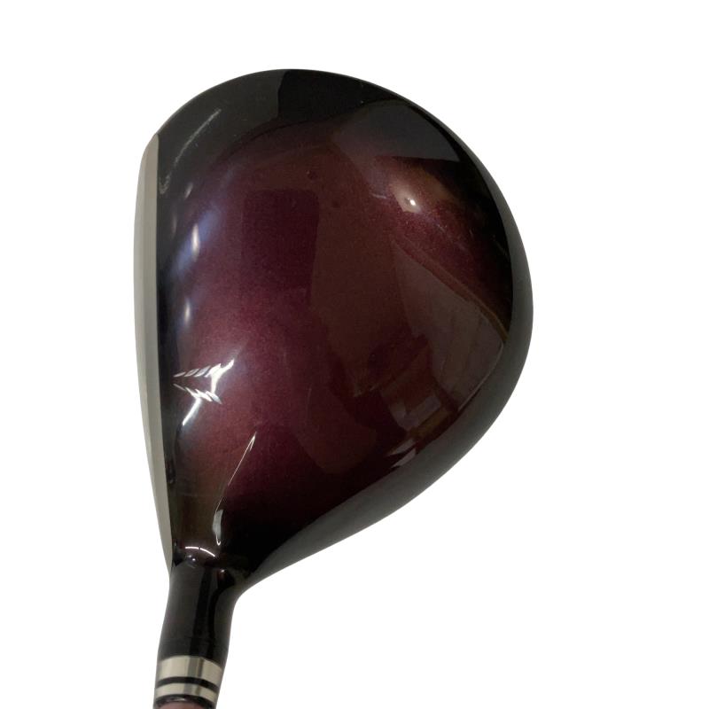 �w�w�h�n�i�Q�O�P�S�j�@�S�v�i�{���h�[�j�@���f�B�[�X