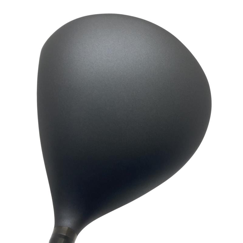 �d�l�h�k�k�h�c�@�a�`�g�`�l�`�@�b�������������������@�b�u�W�@�`�b�d�@�P�v